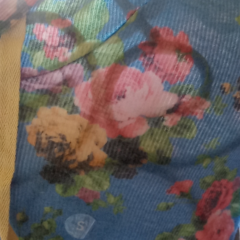 Top - Picture 7 of 7